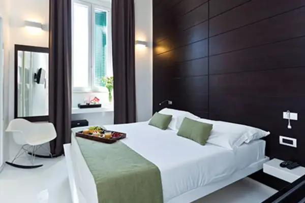 Deluxe_Room_03-1000x667