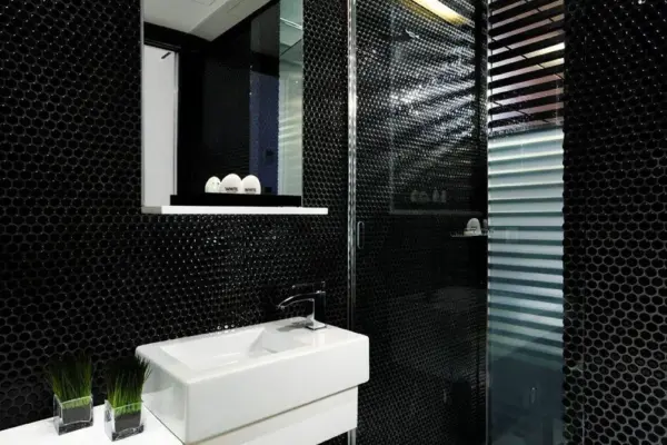 Deluxe_Room_06-1000x667