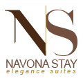 NavonaStay
