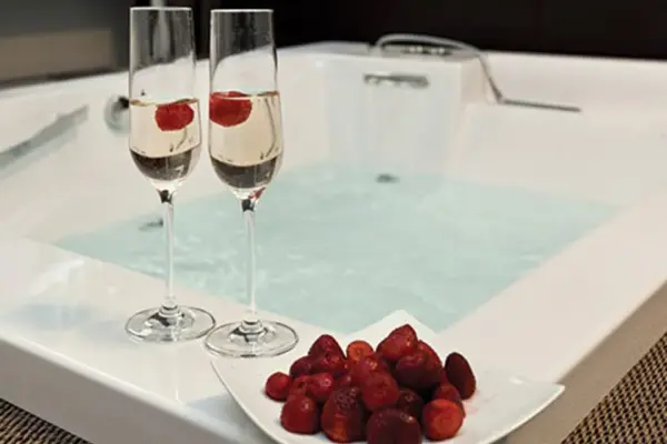 Suite_View_04-1000x667