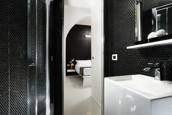 Superior_Room_04-1000x667