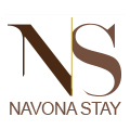 NavonaStay